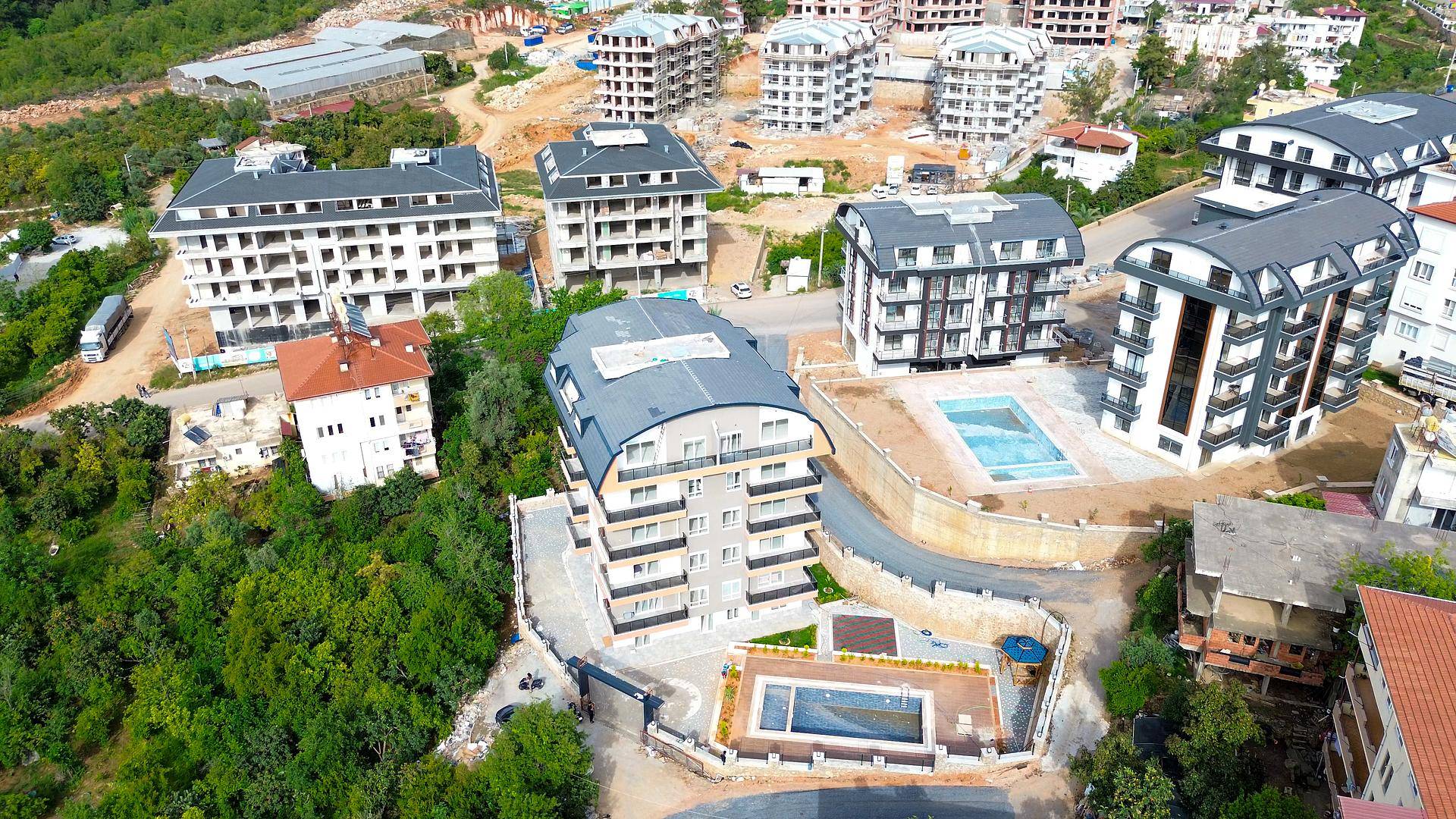 Property Images 3