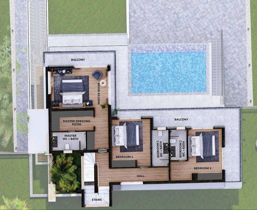 Floor Plan Image 5