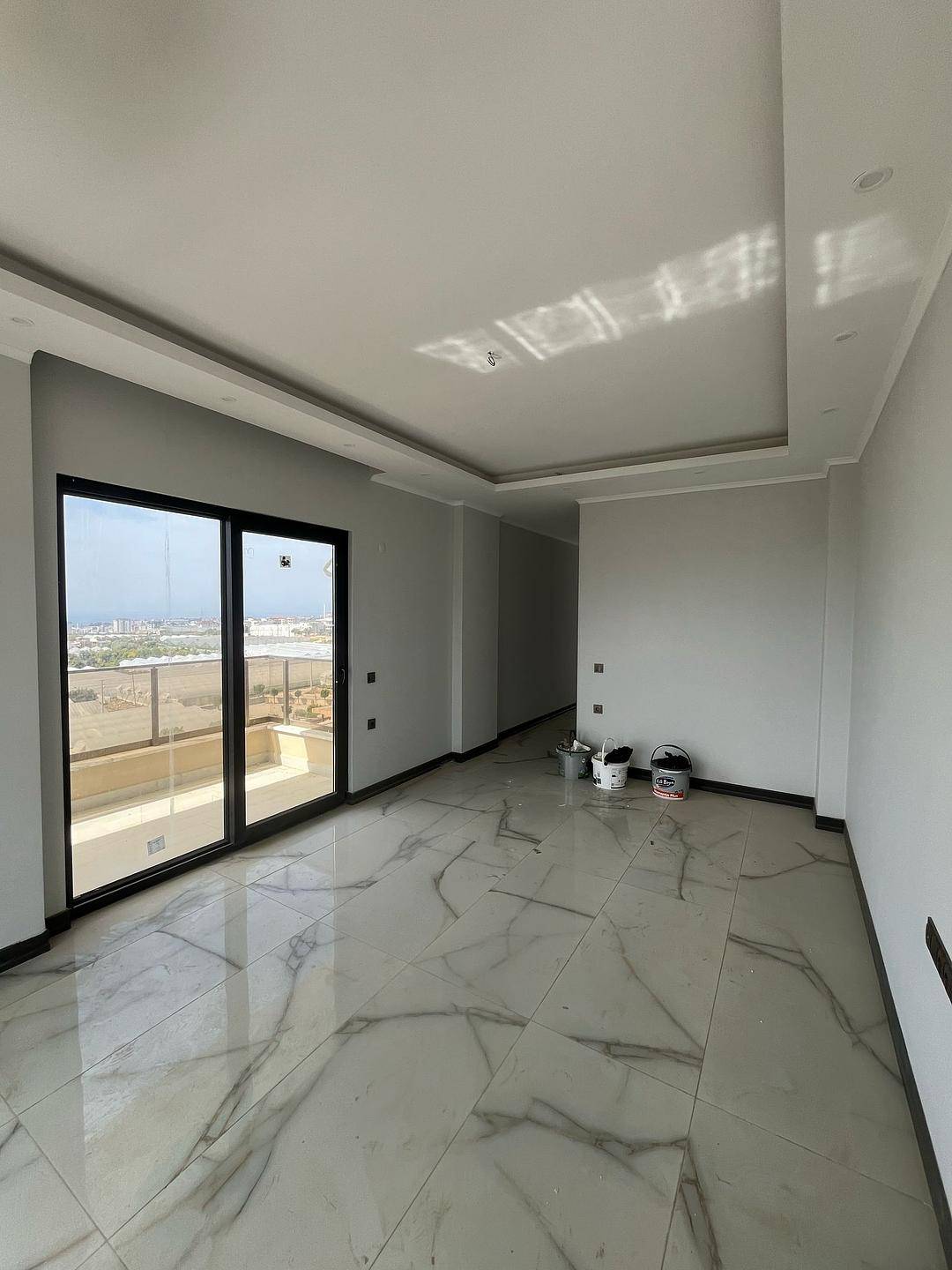 Property Images 4