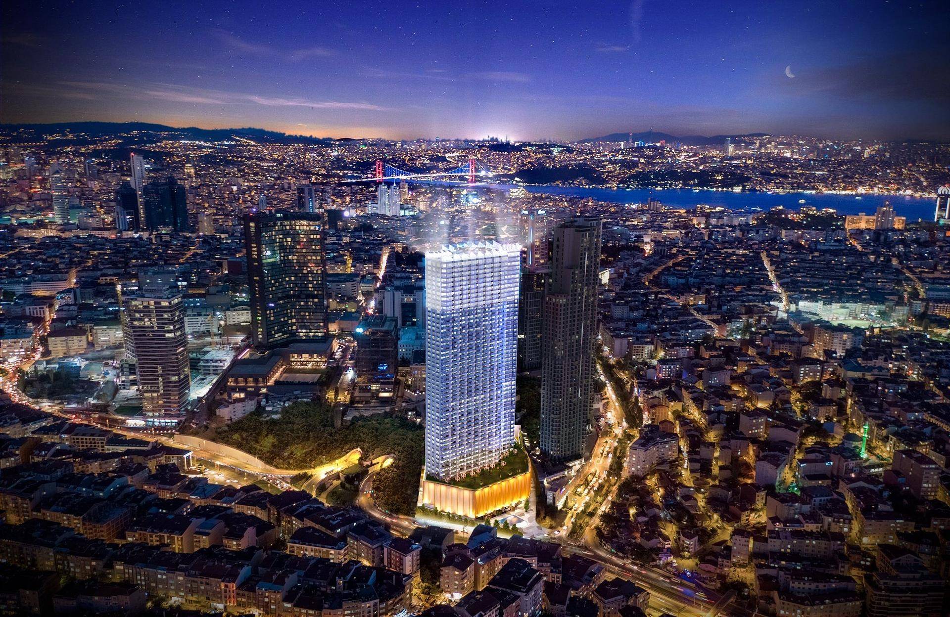 房产图片 2