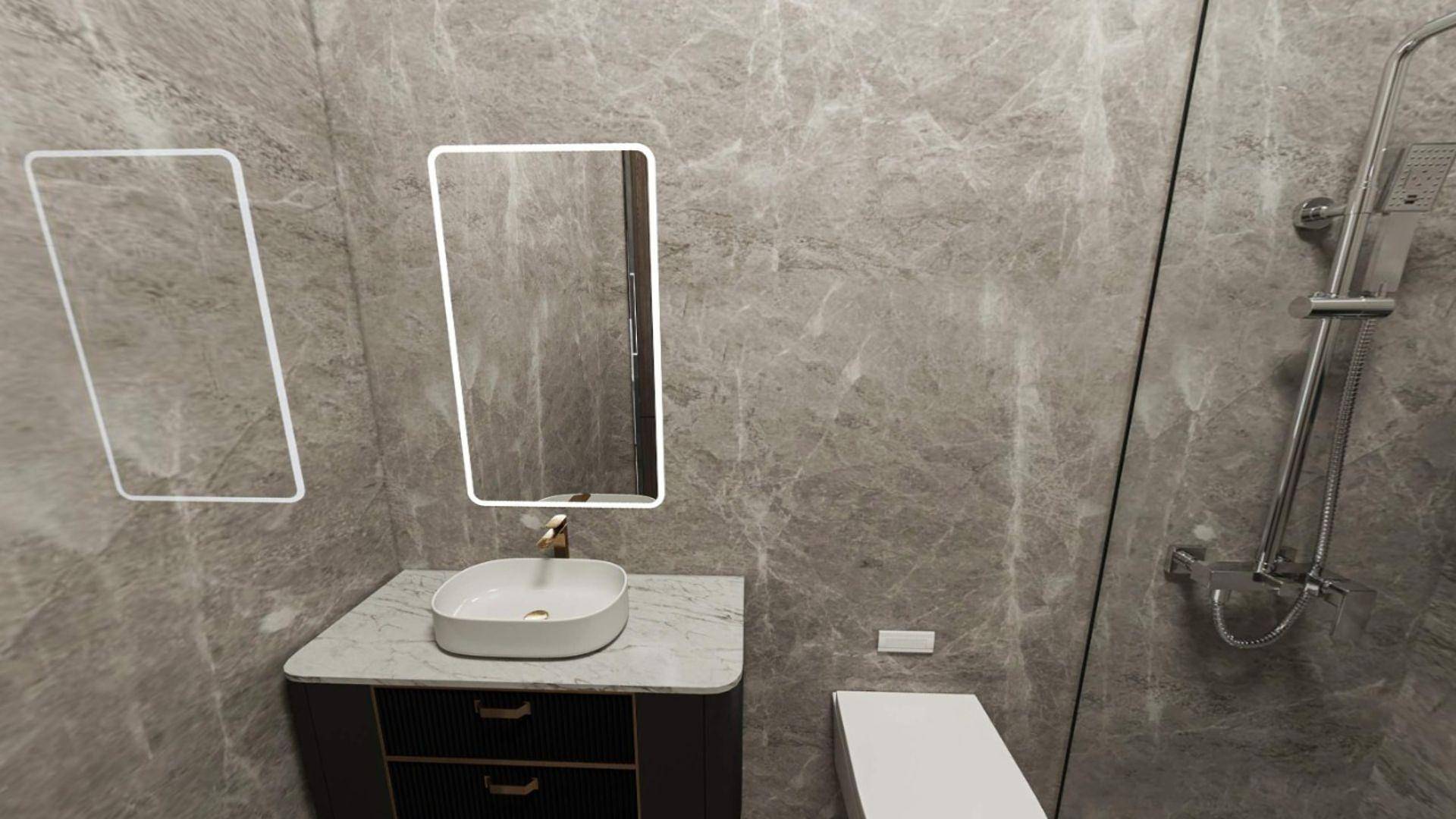 Property Images 3