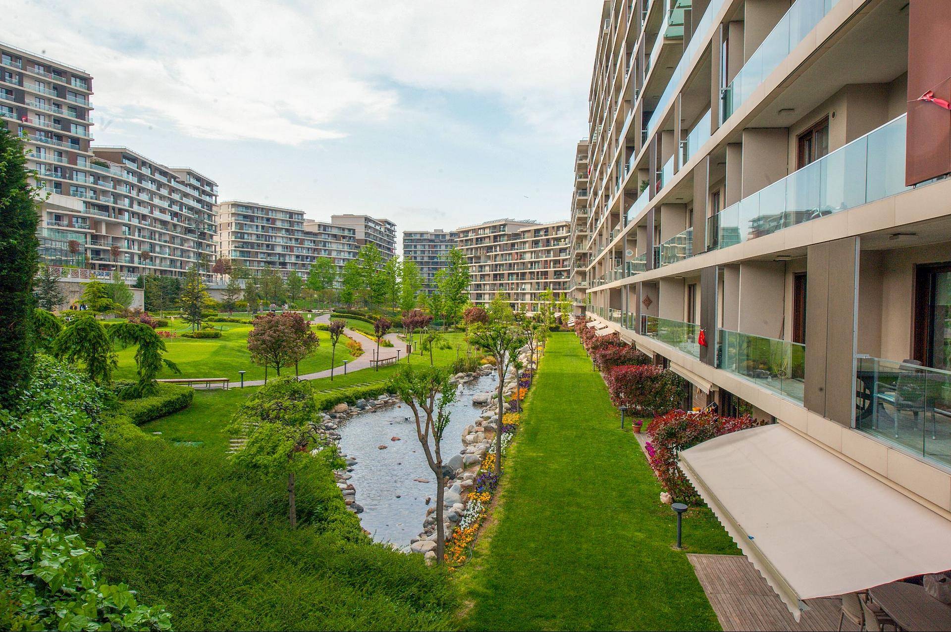 Immobilienbilder 2