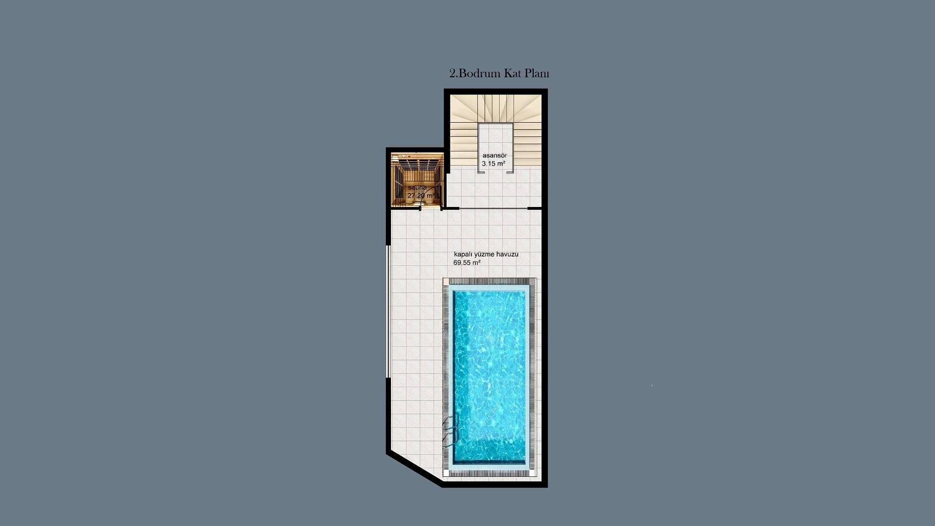 Floor Plan Image 1