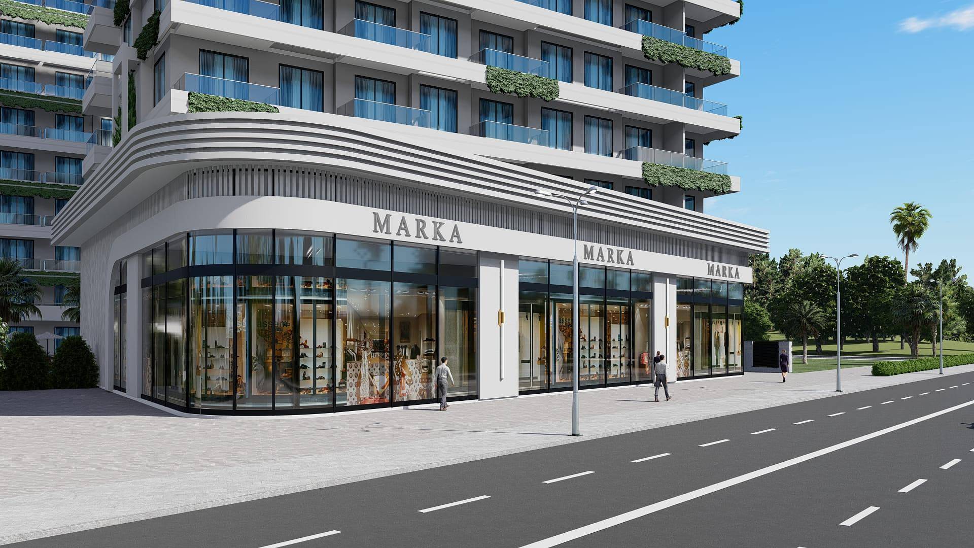 Immobilienbilder 3