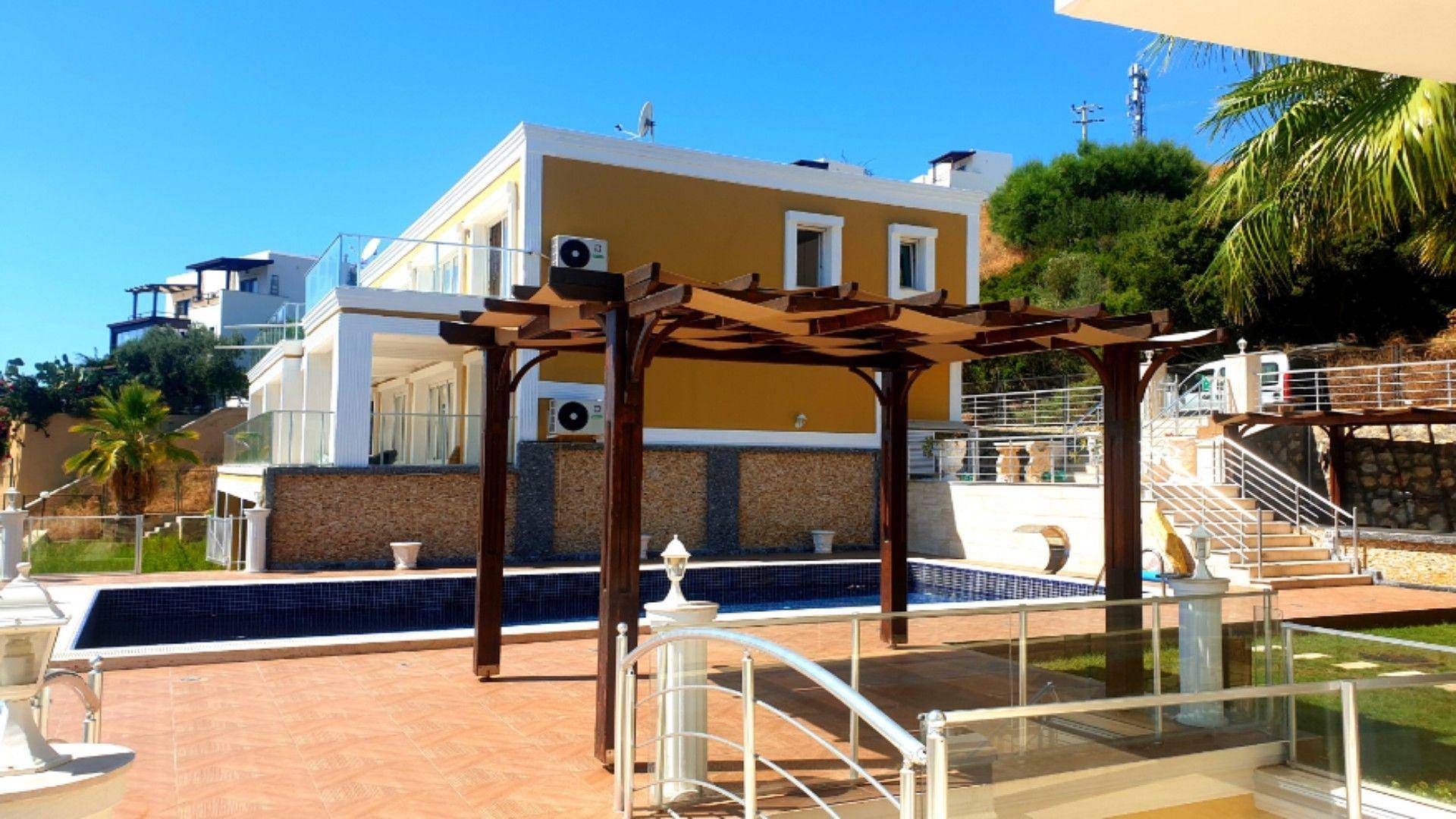 Property Images 2