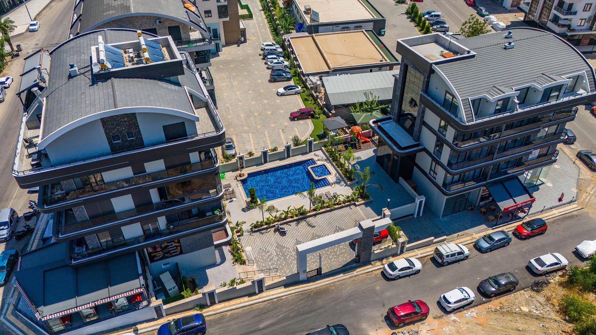 detail.propertyImage