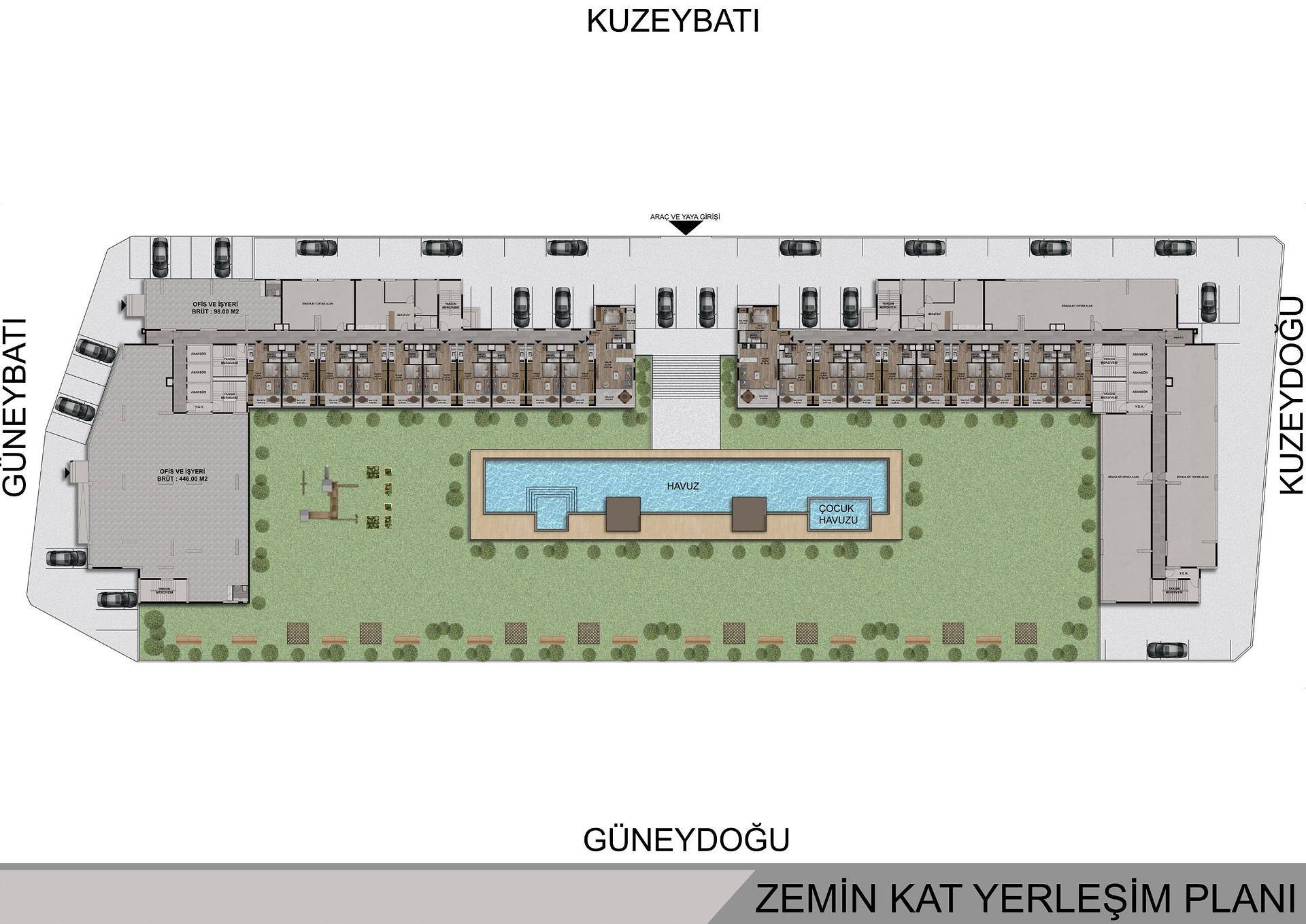 Floor Plan Image 7