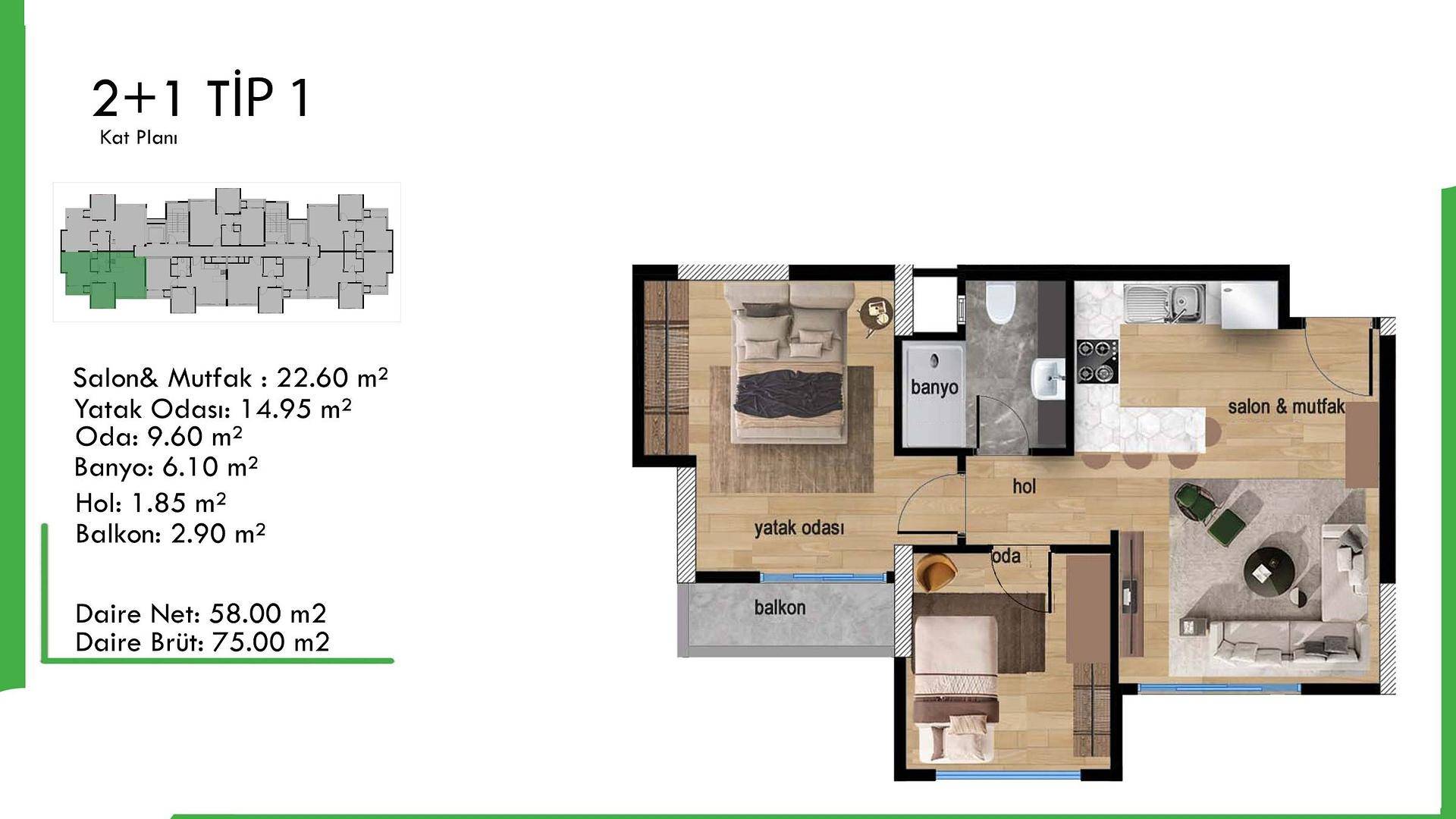 Floor Plan Image 24