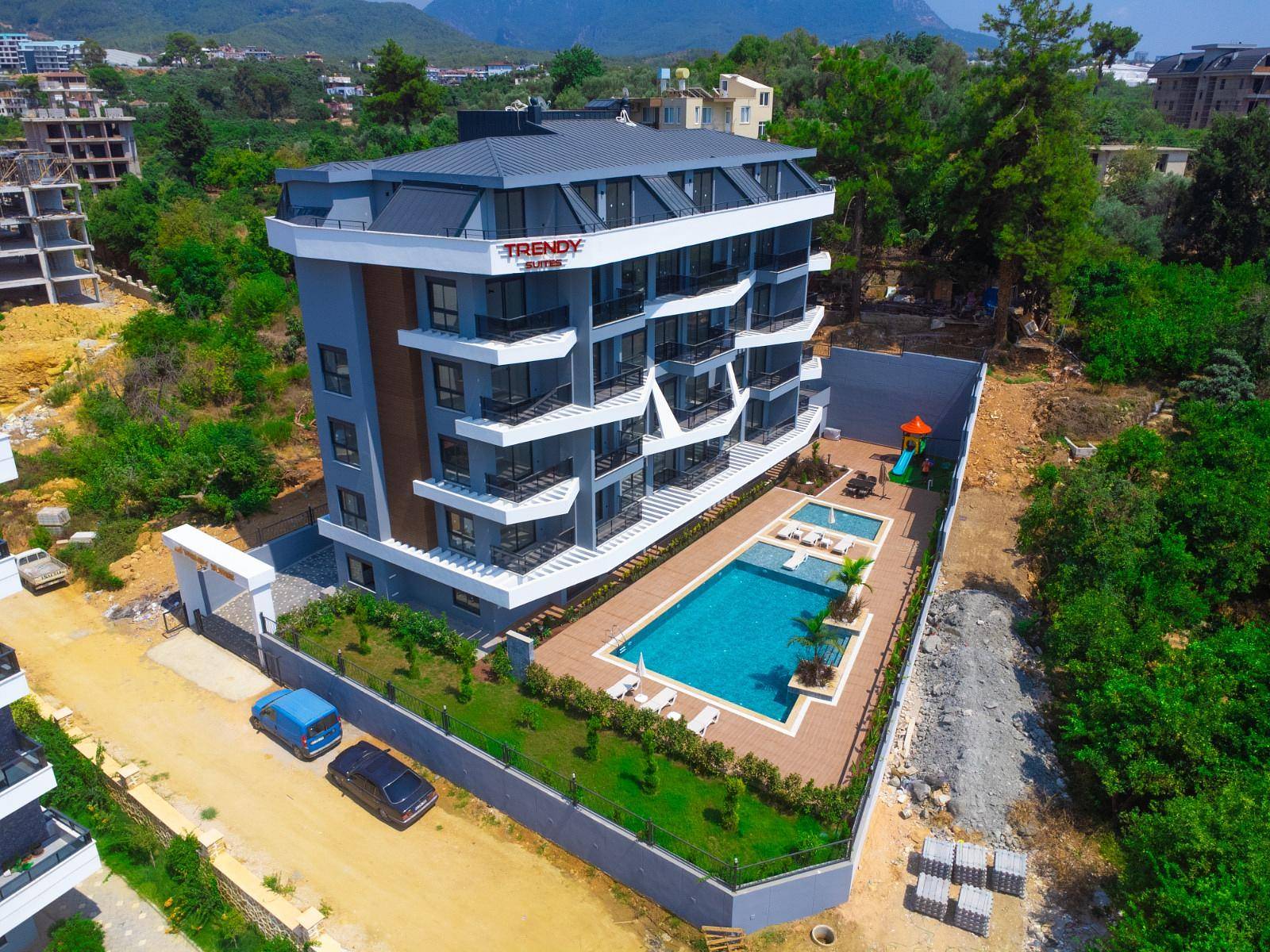 Property Images 3