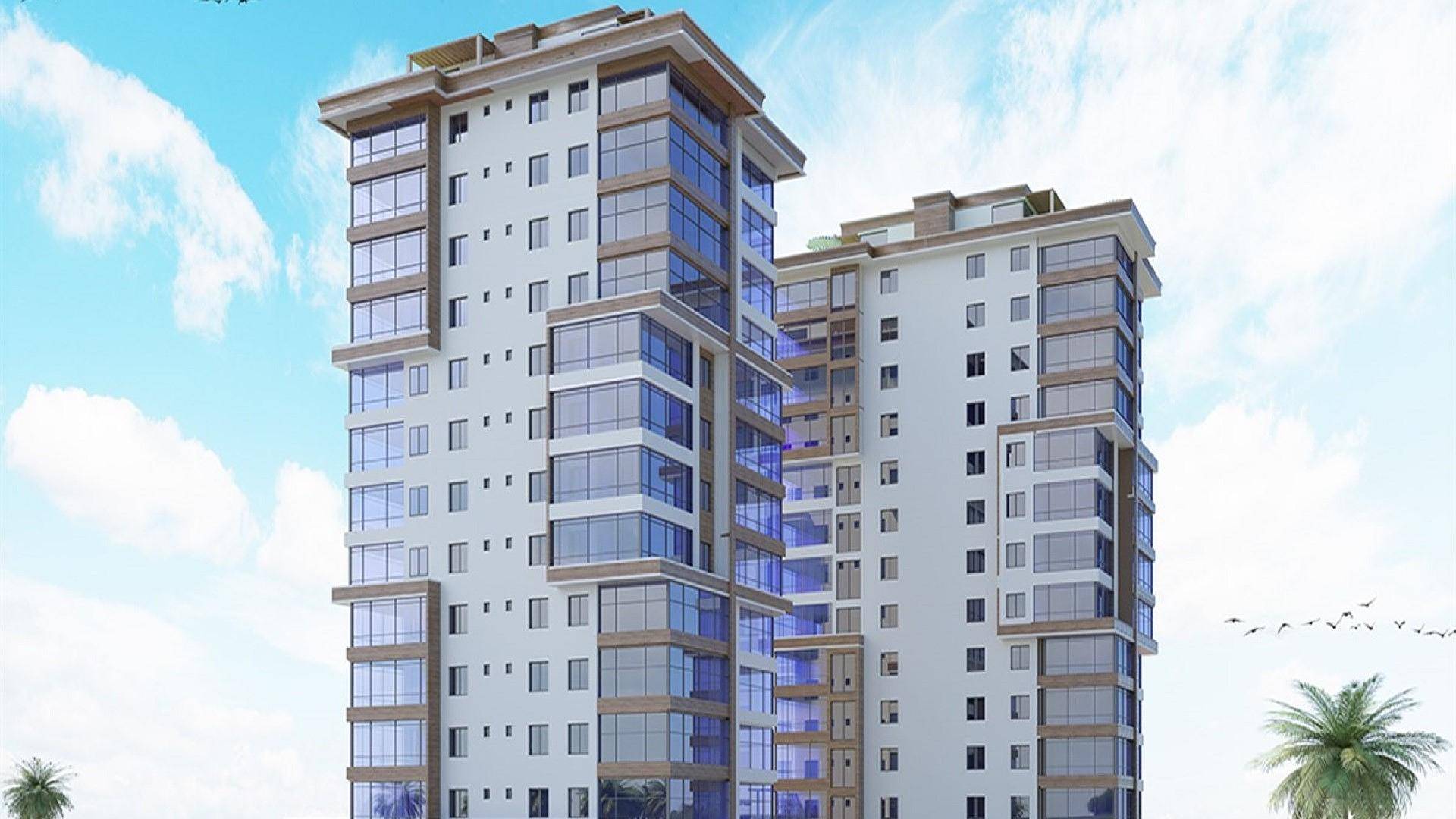 detail.propertyImage