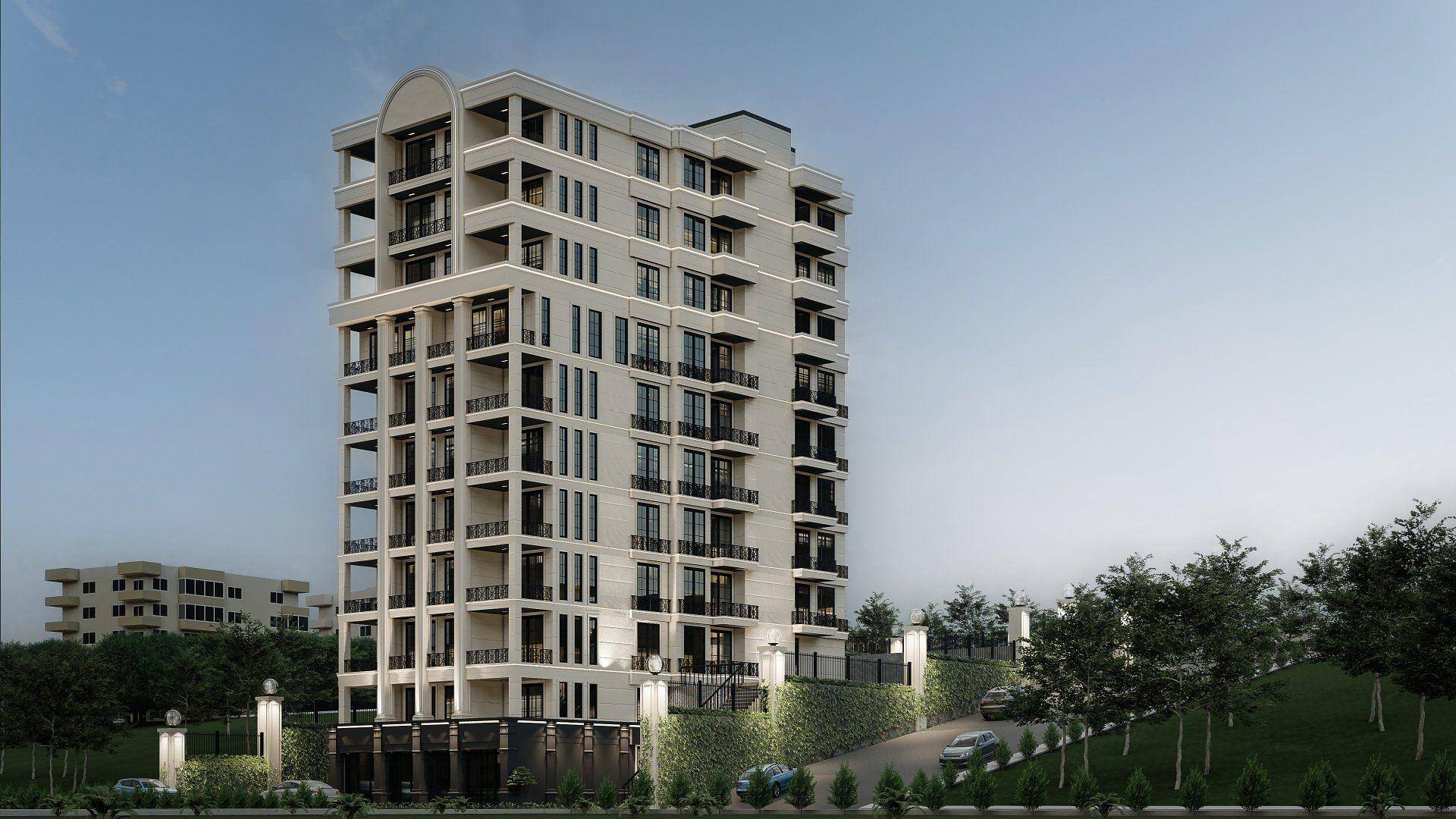 Property Images 4