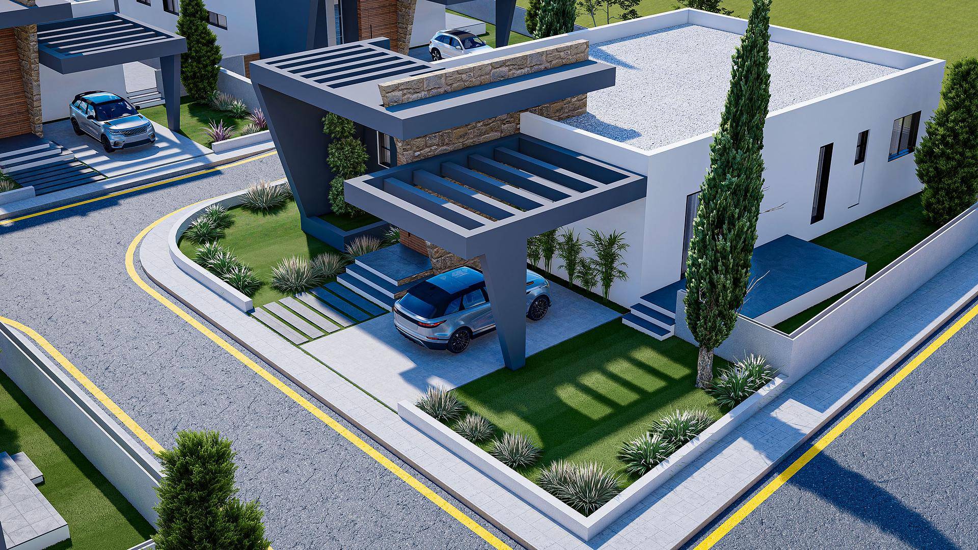 Property Images 3