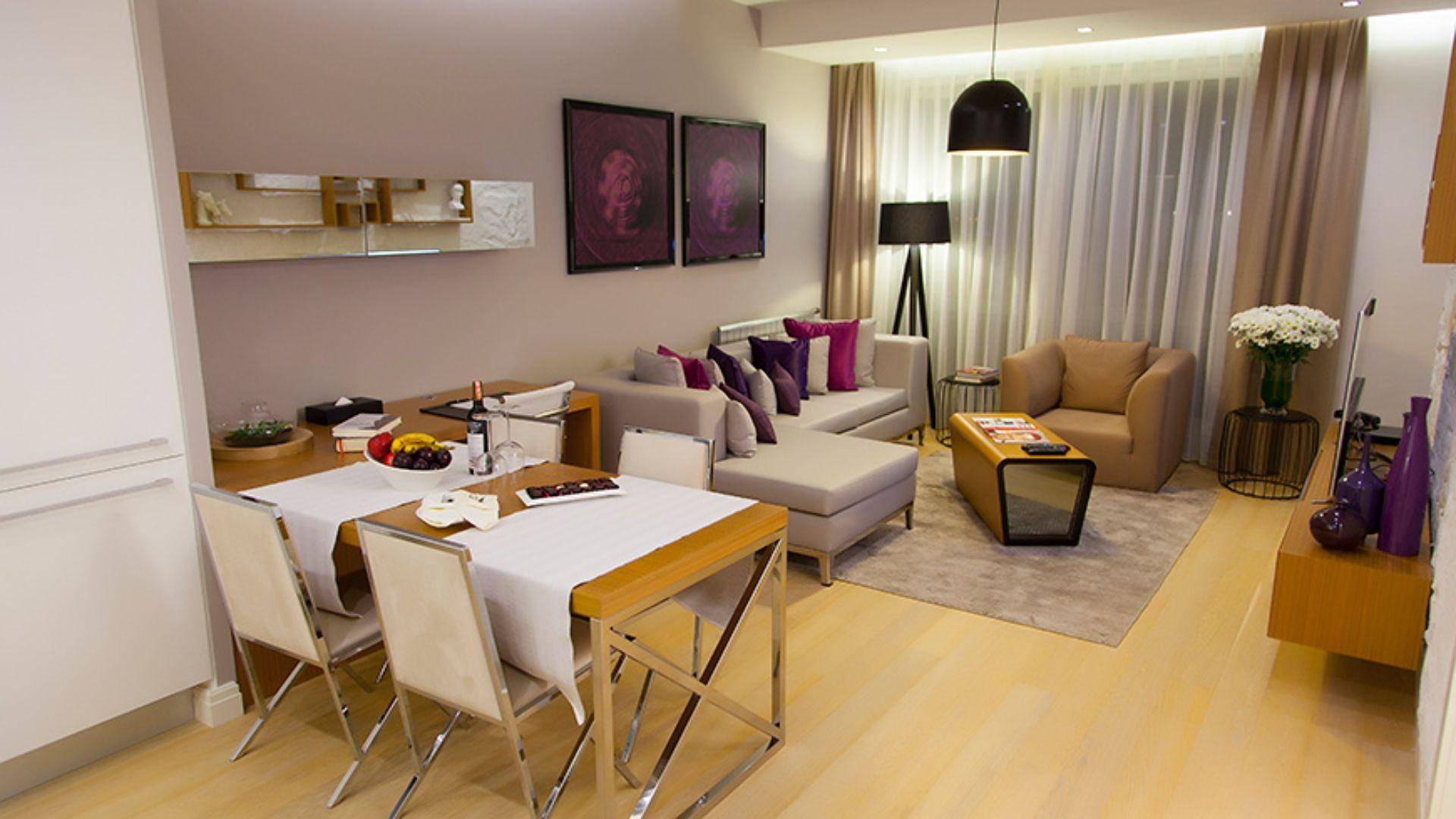 Property Images 4