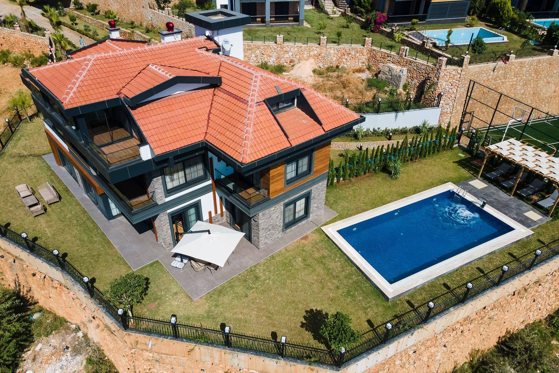 Property Images 2
