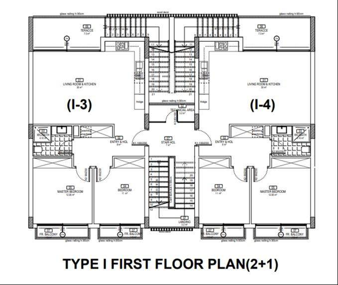 Floor Plan Image 2