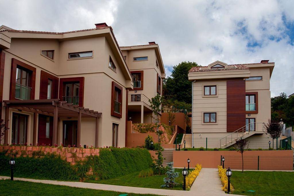 Property Images 2