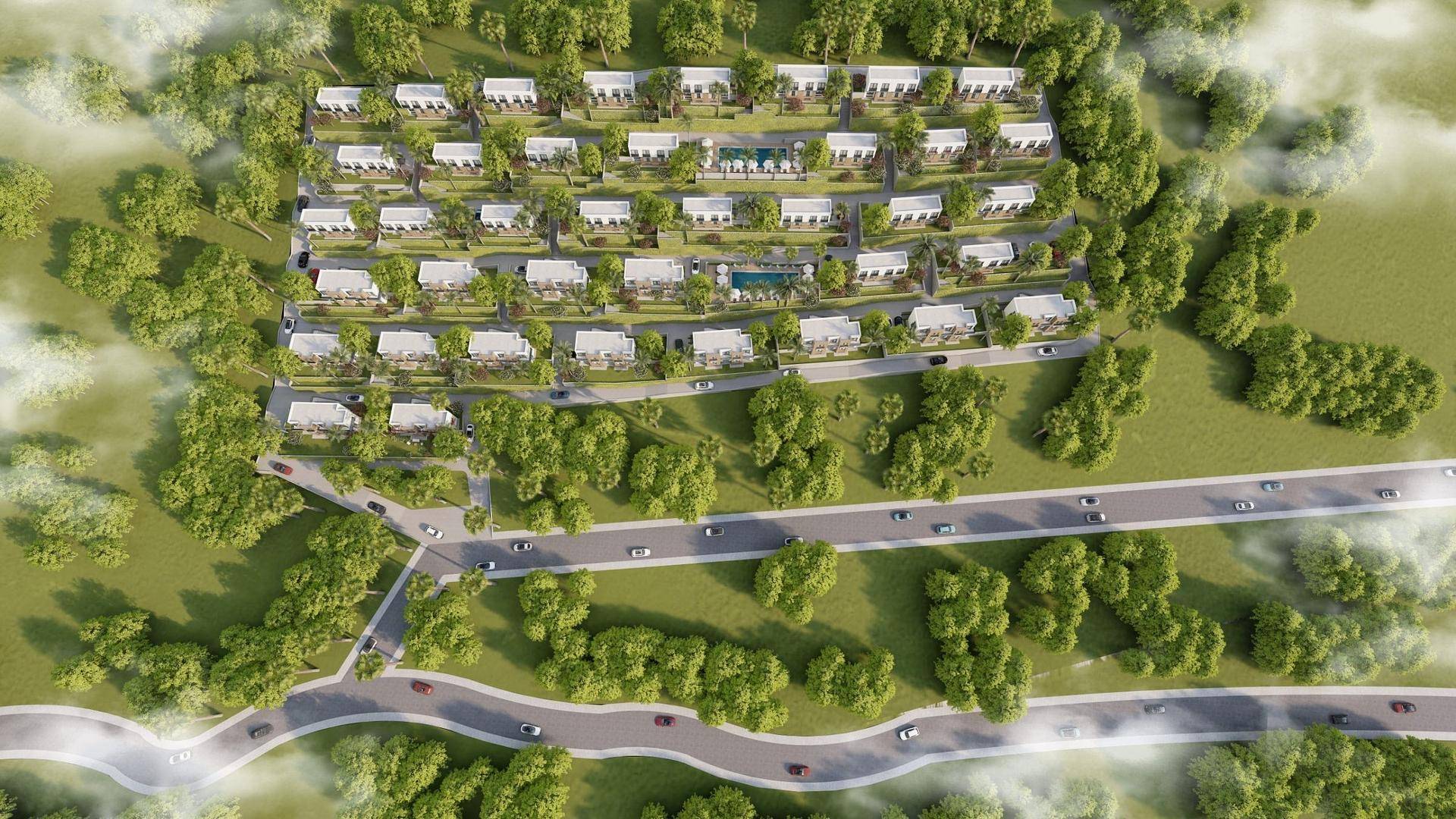 Property Images 4