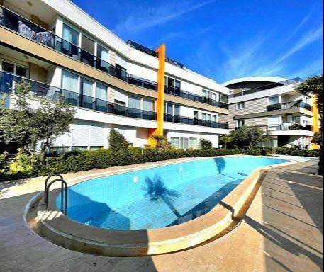 Property Images 2