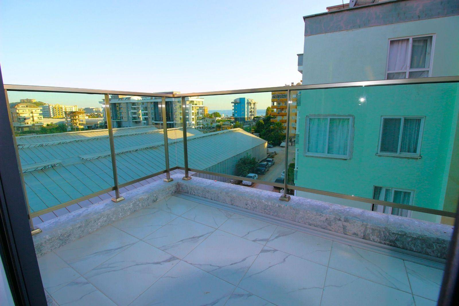 detail.propertyImage