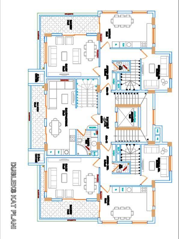 Floor Plan Image 2