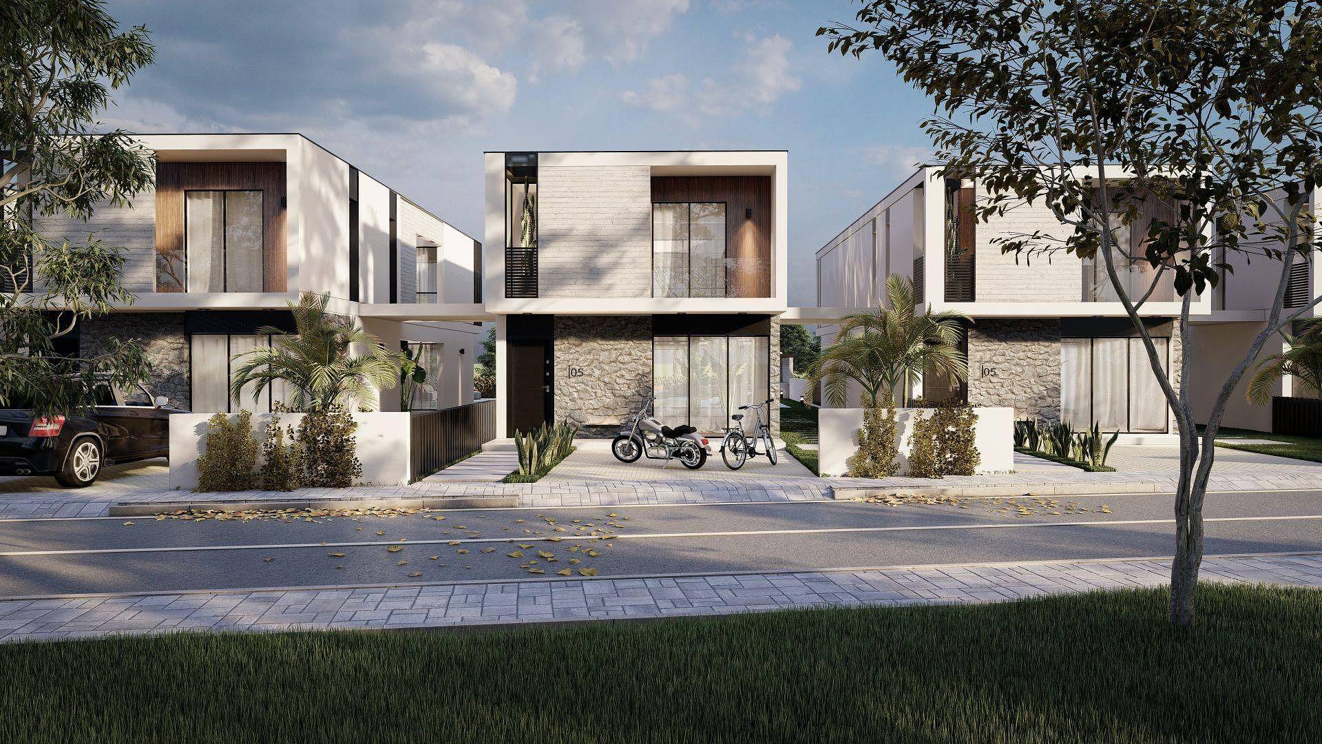 Immobilienbilder 2