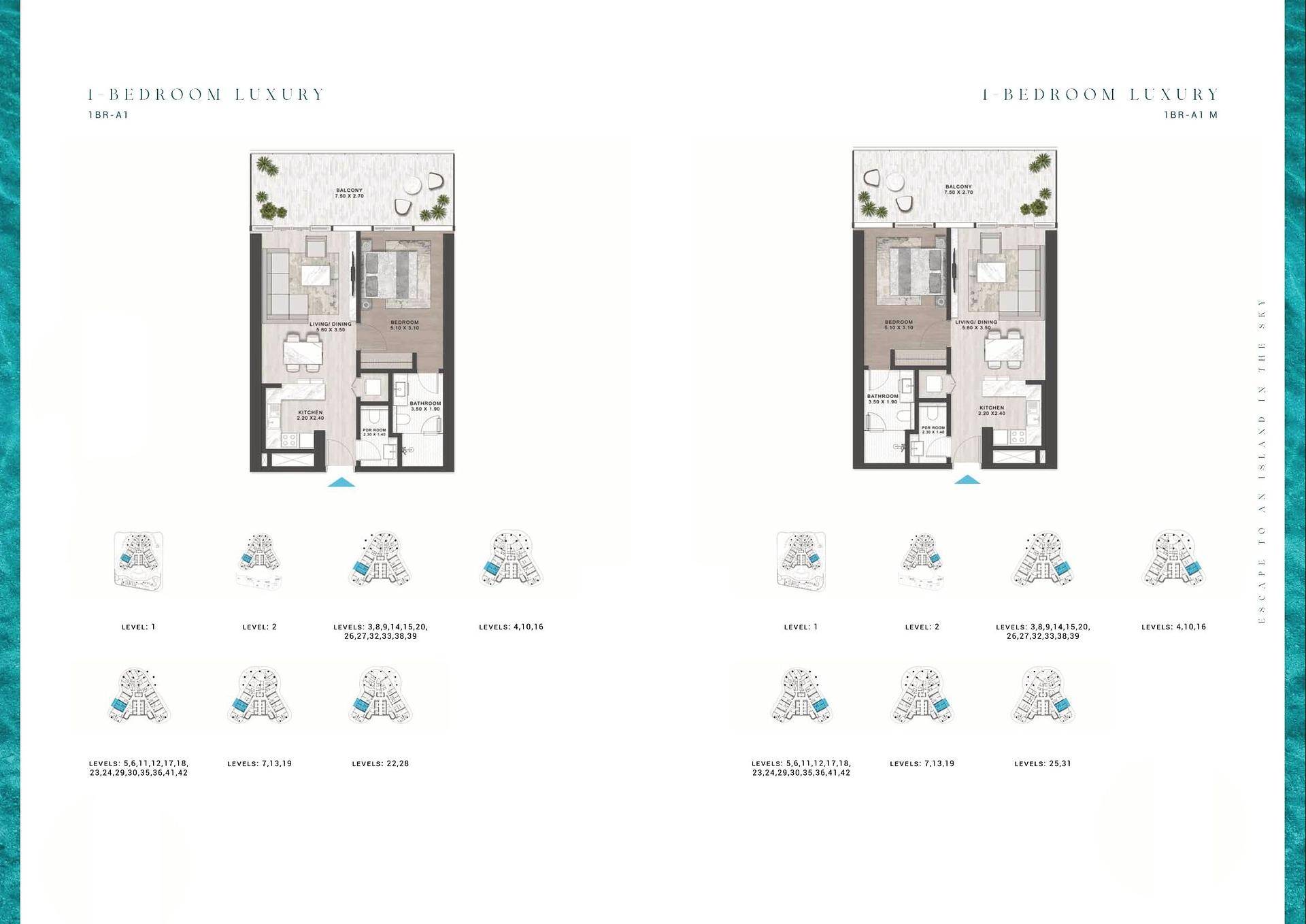 Floor Plan Image 3