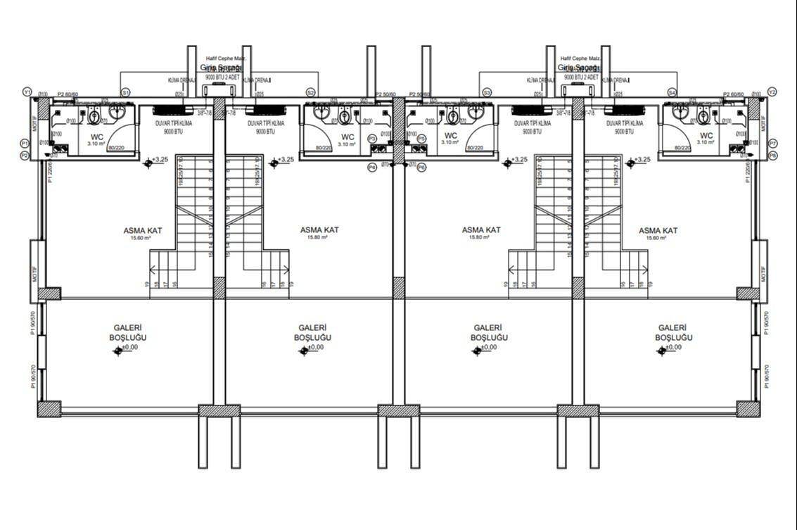 Floor Plan Image 2