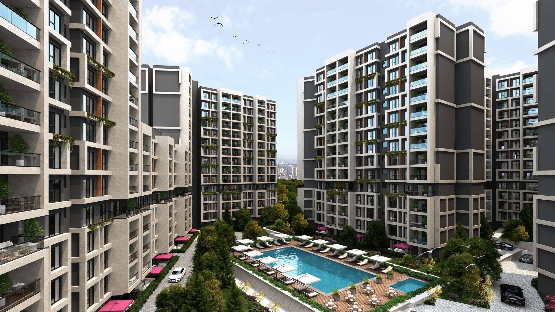 detail.propertyImage