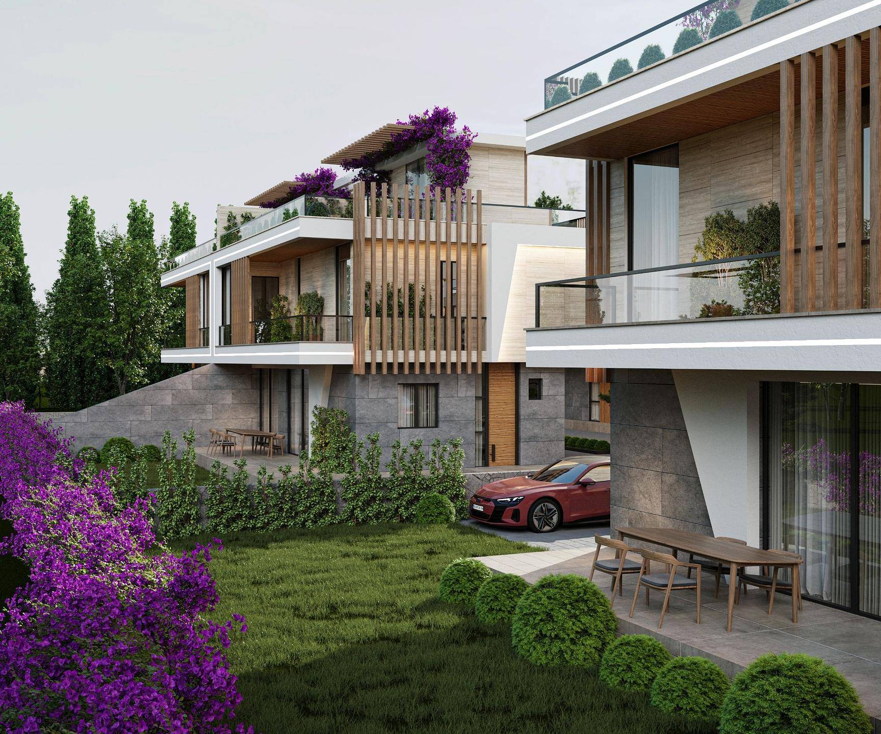 detail.propertyImage