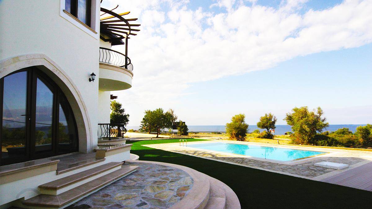 detail.propertyImage