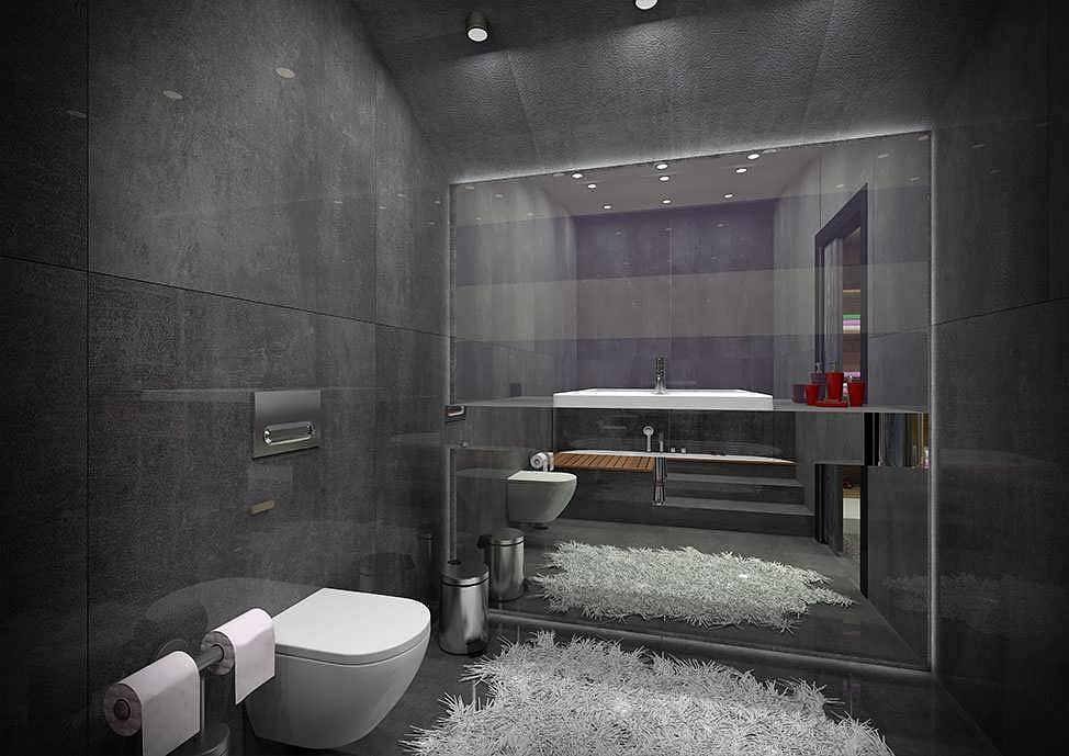 Property Images 4