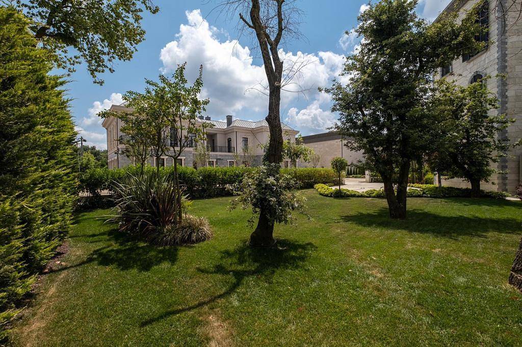 Property Images 2