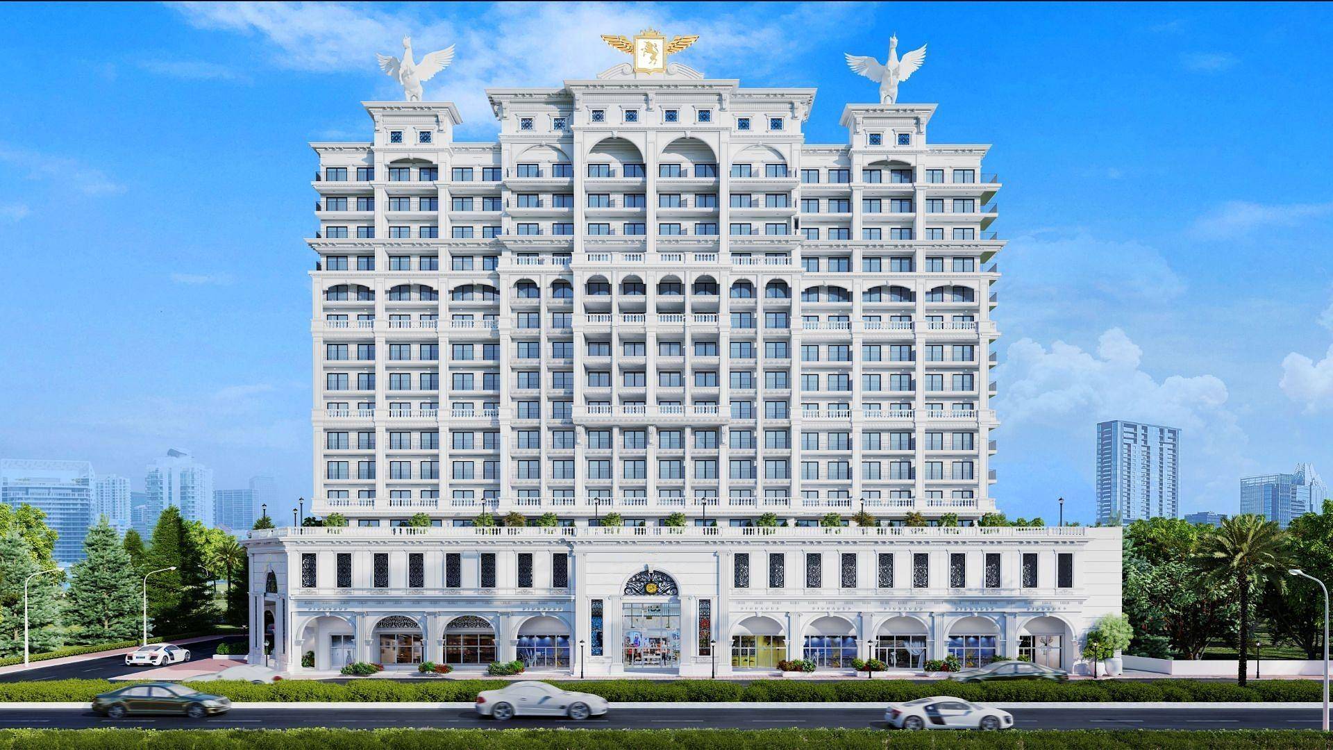 房产图片 4