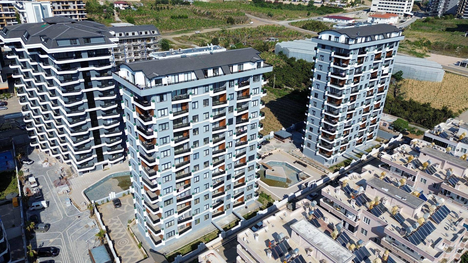 Property Images 3