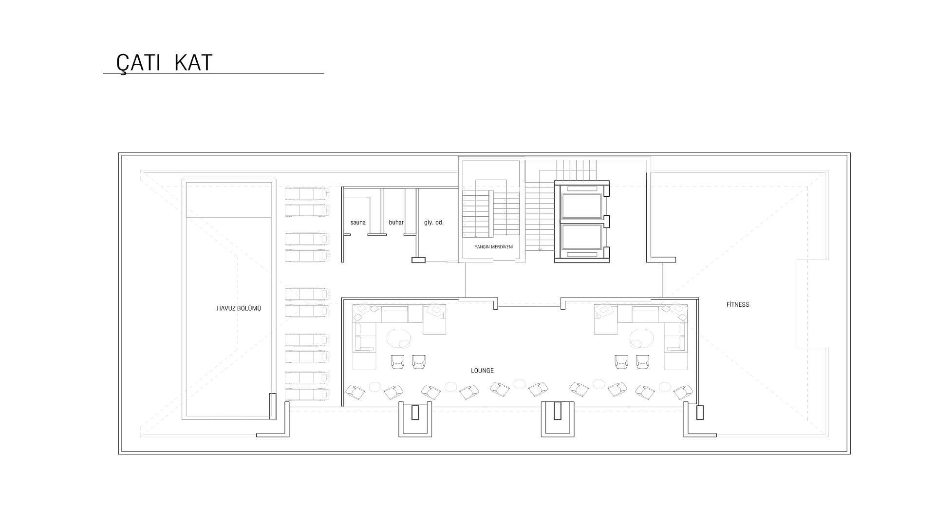 Floor Plan Image 2