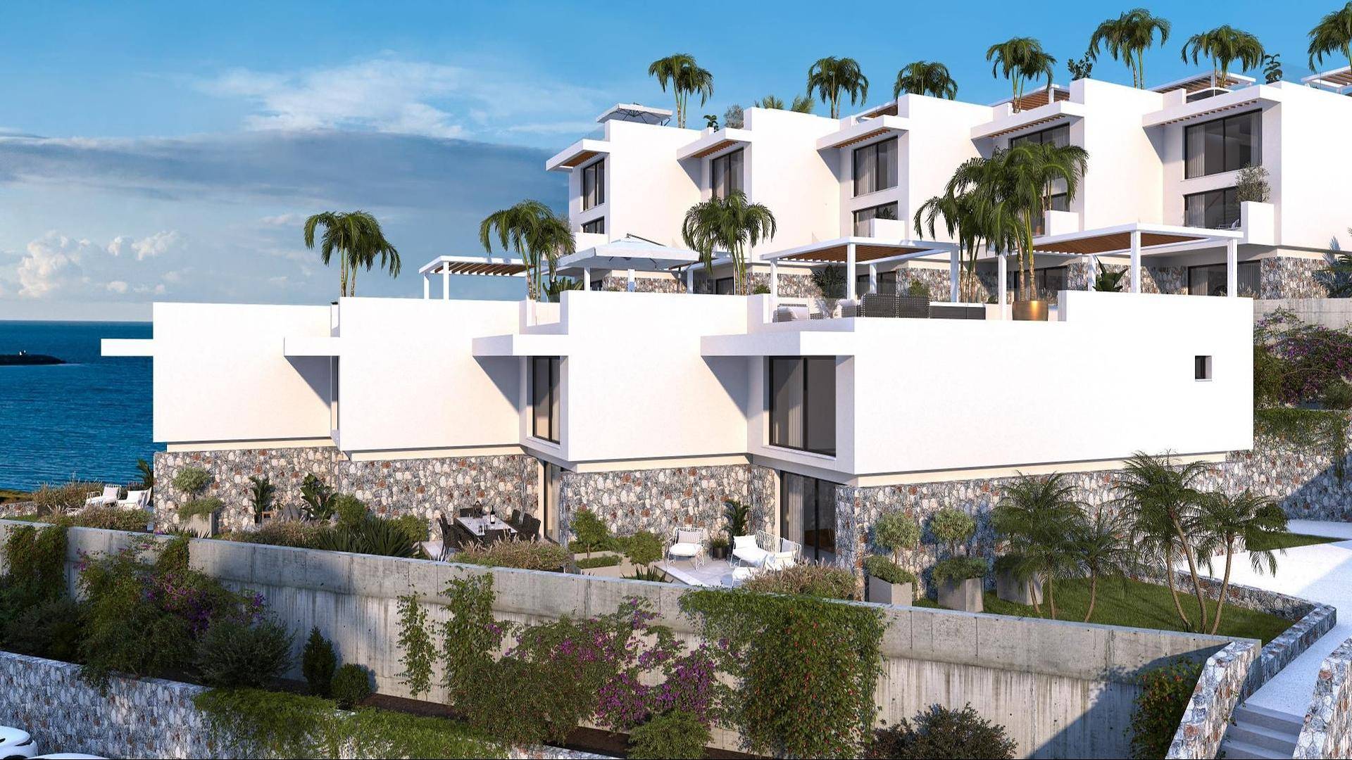 Property Images 2