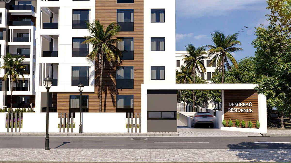 Property Images 4