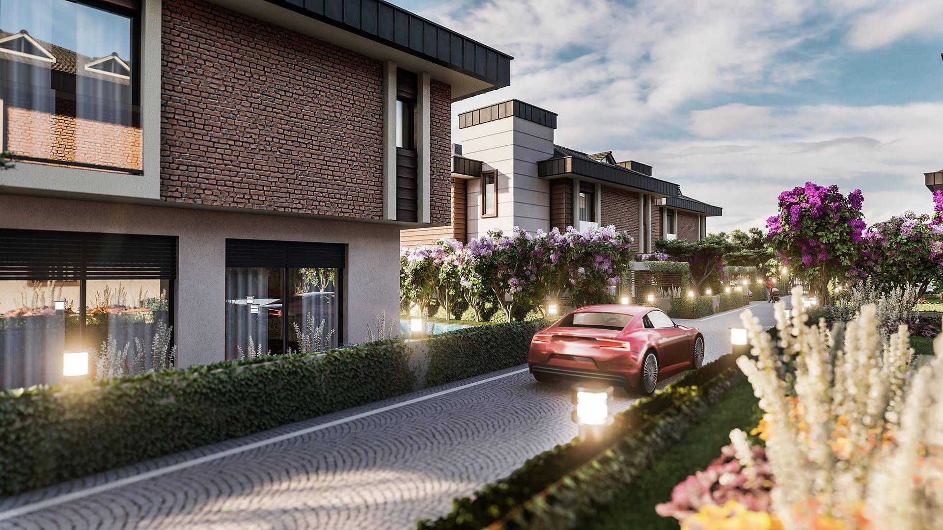 Property Images 4