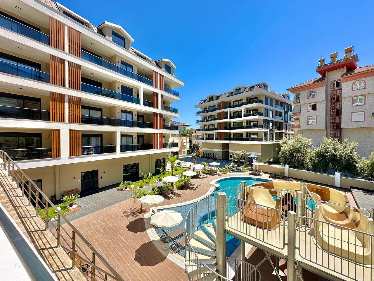 detail.propertyImage