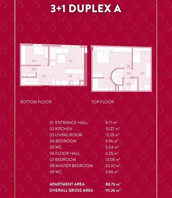 Floor Plan Image 4