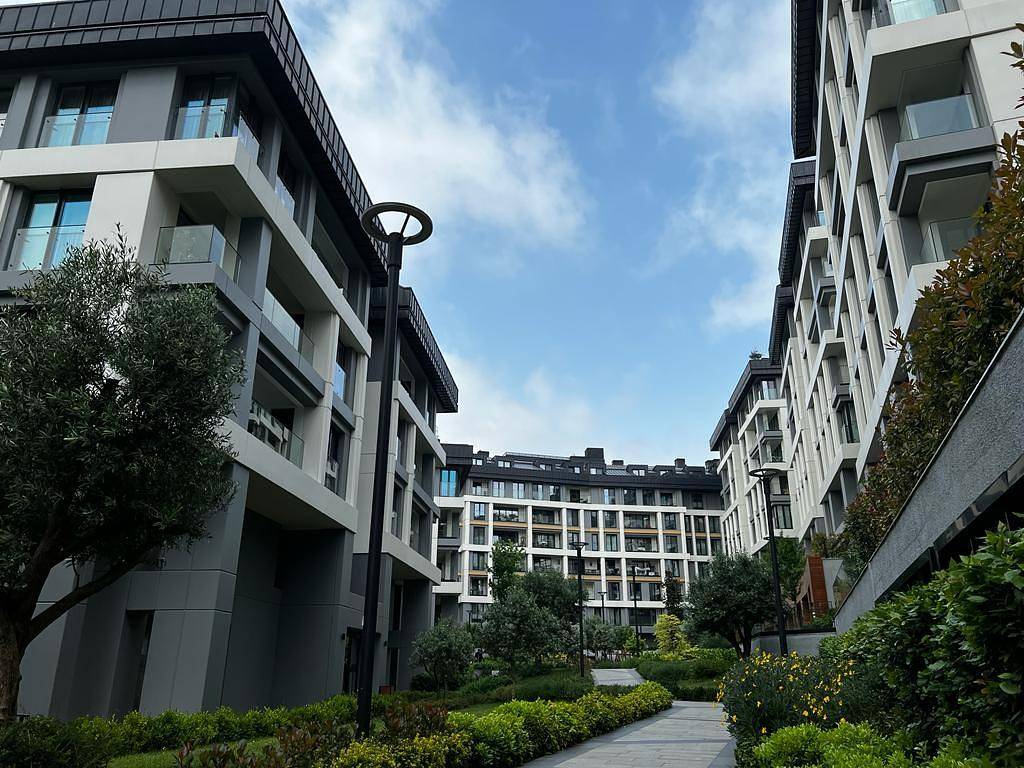 Property Images 4