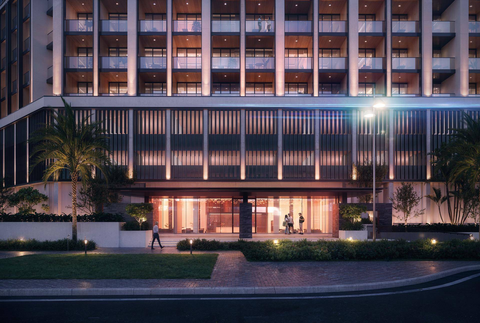 Property Images 3