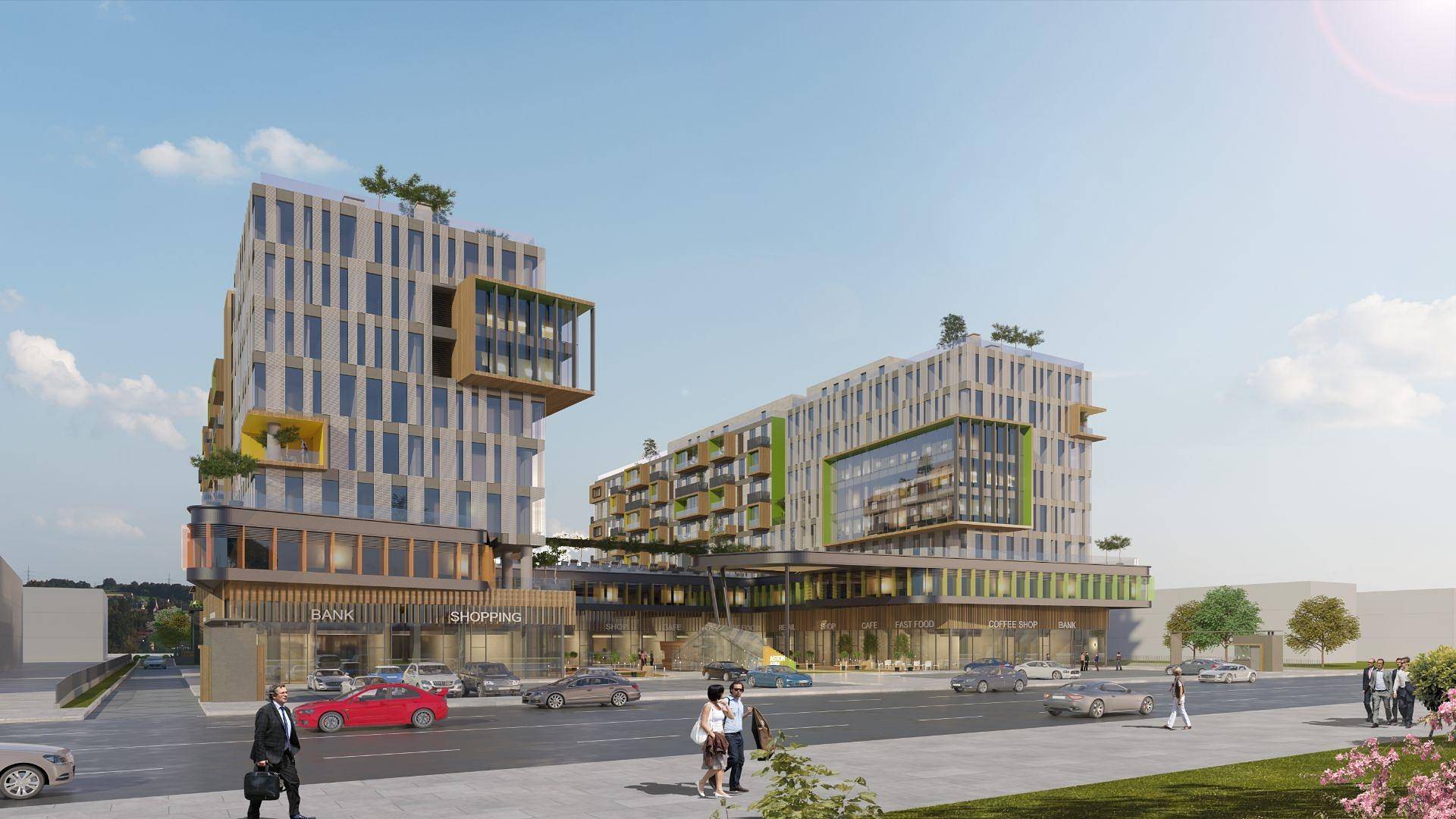 Immobilienbilder 3