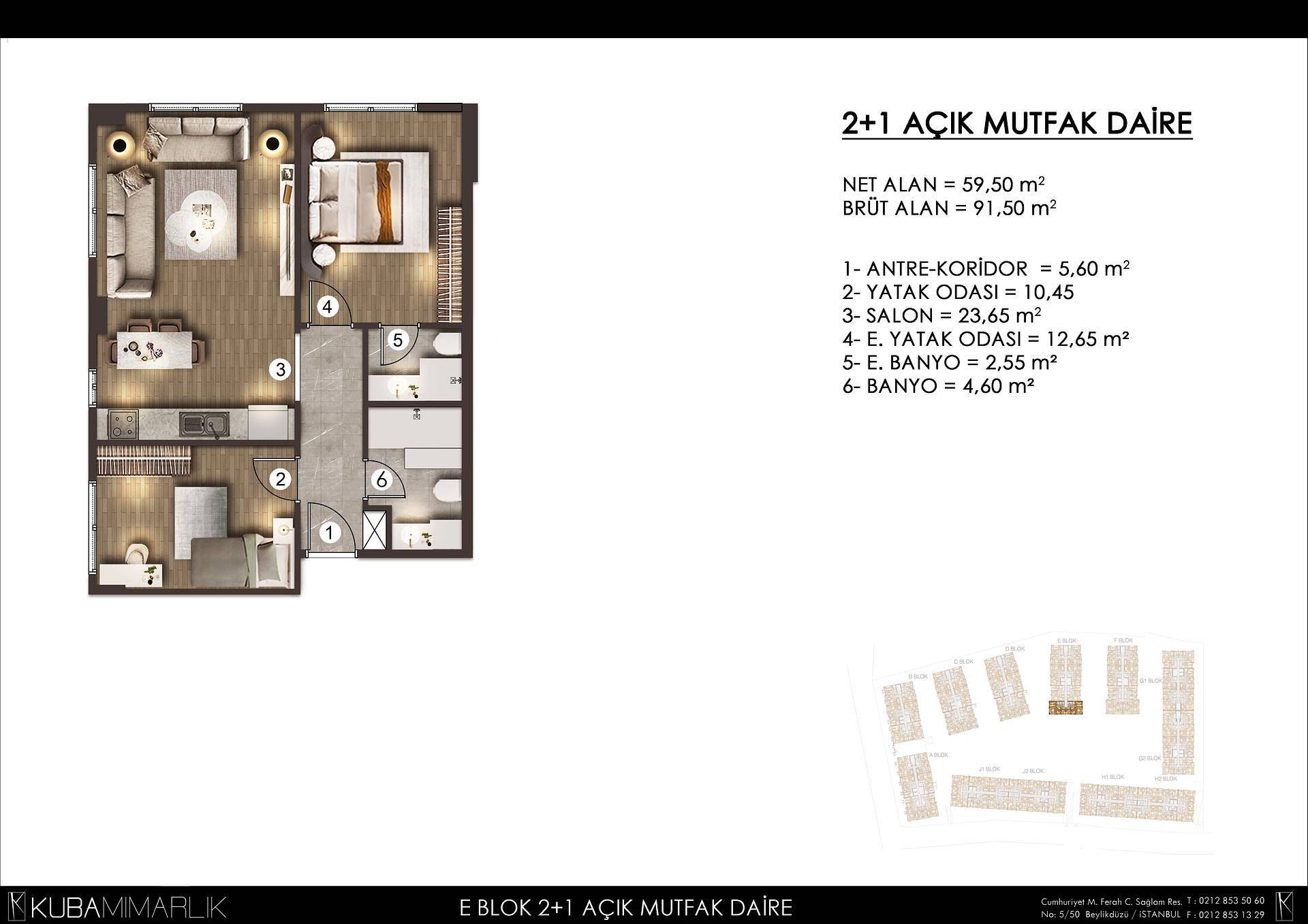 Floor Plan Image 7