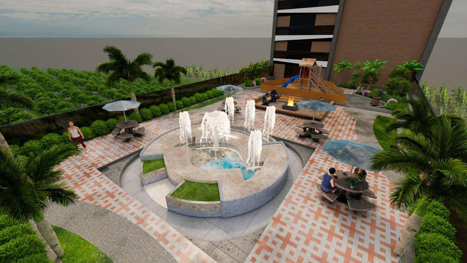 Property Images 4