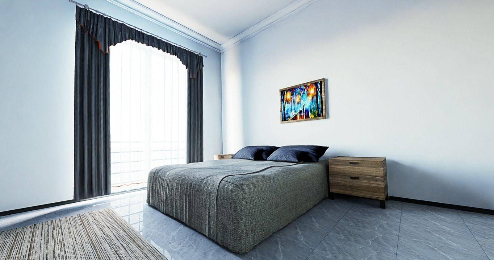 Property Images 4