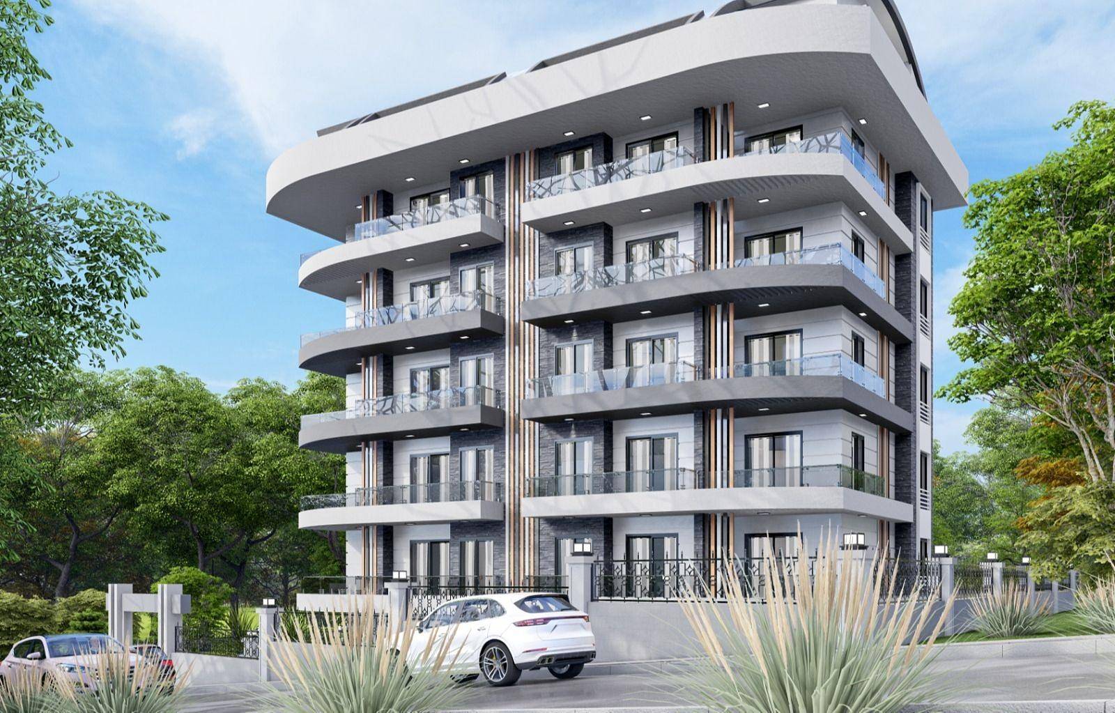 Property Images 4