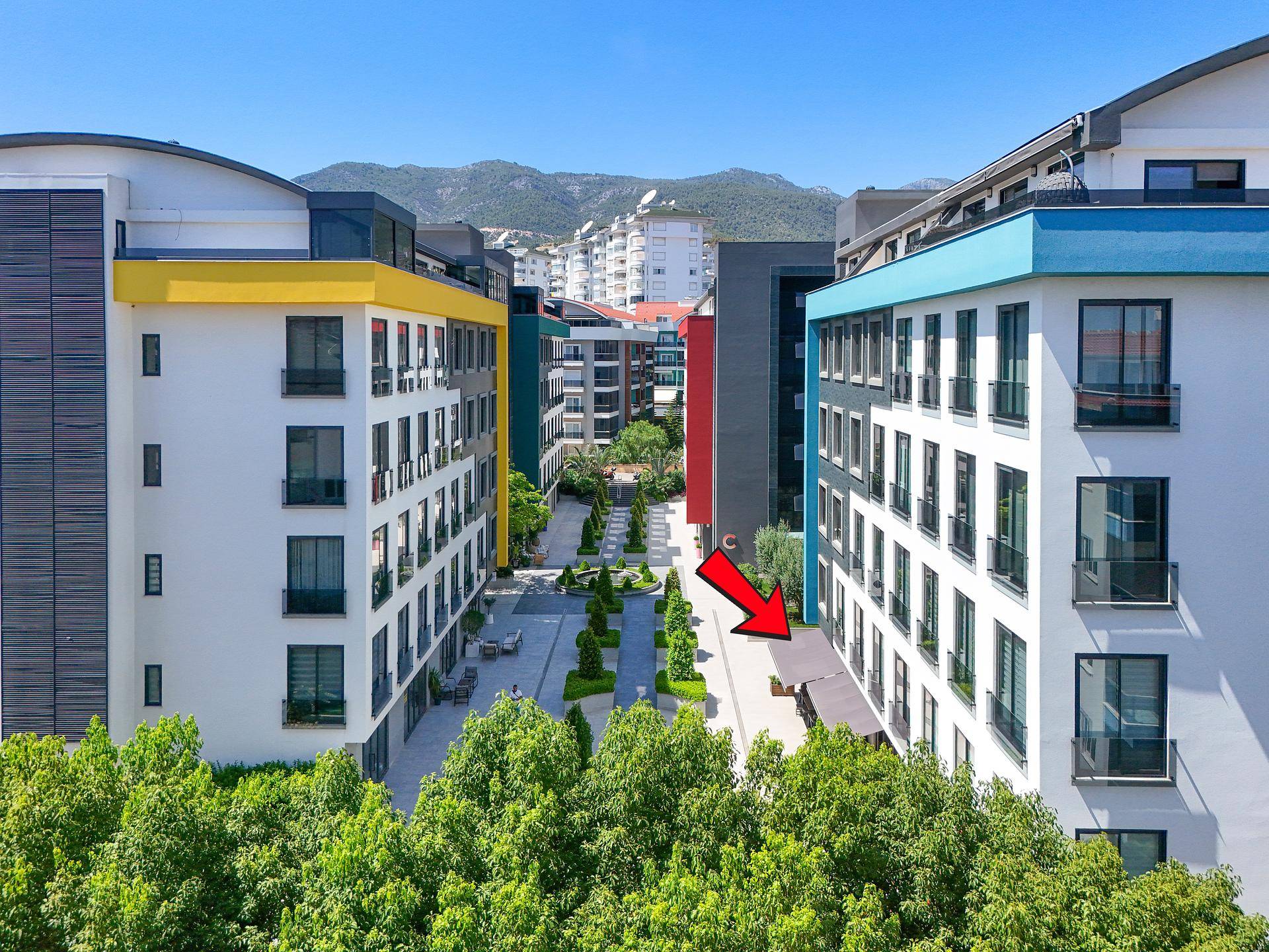 Property Images 2