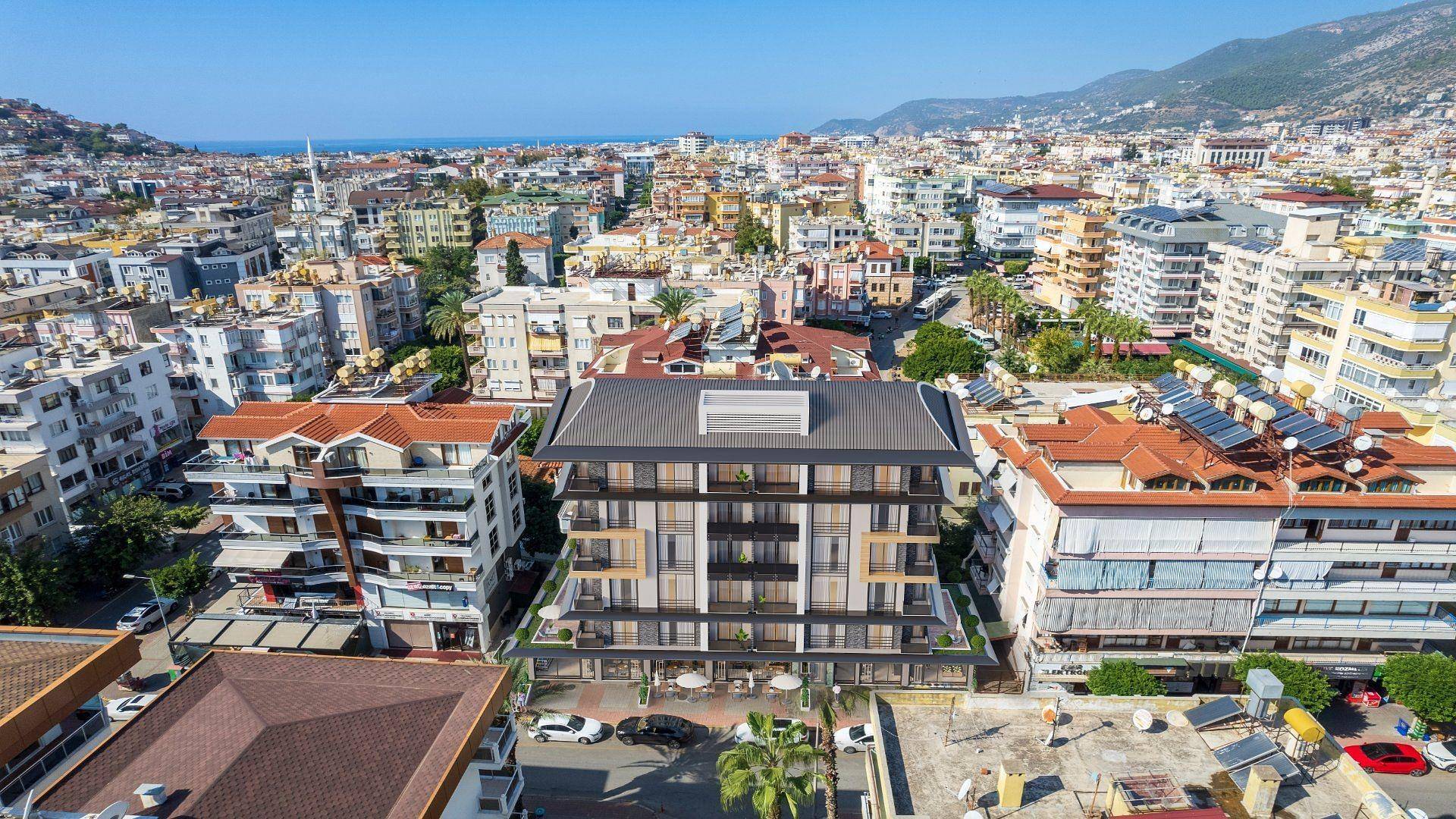Property Images 4