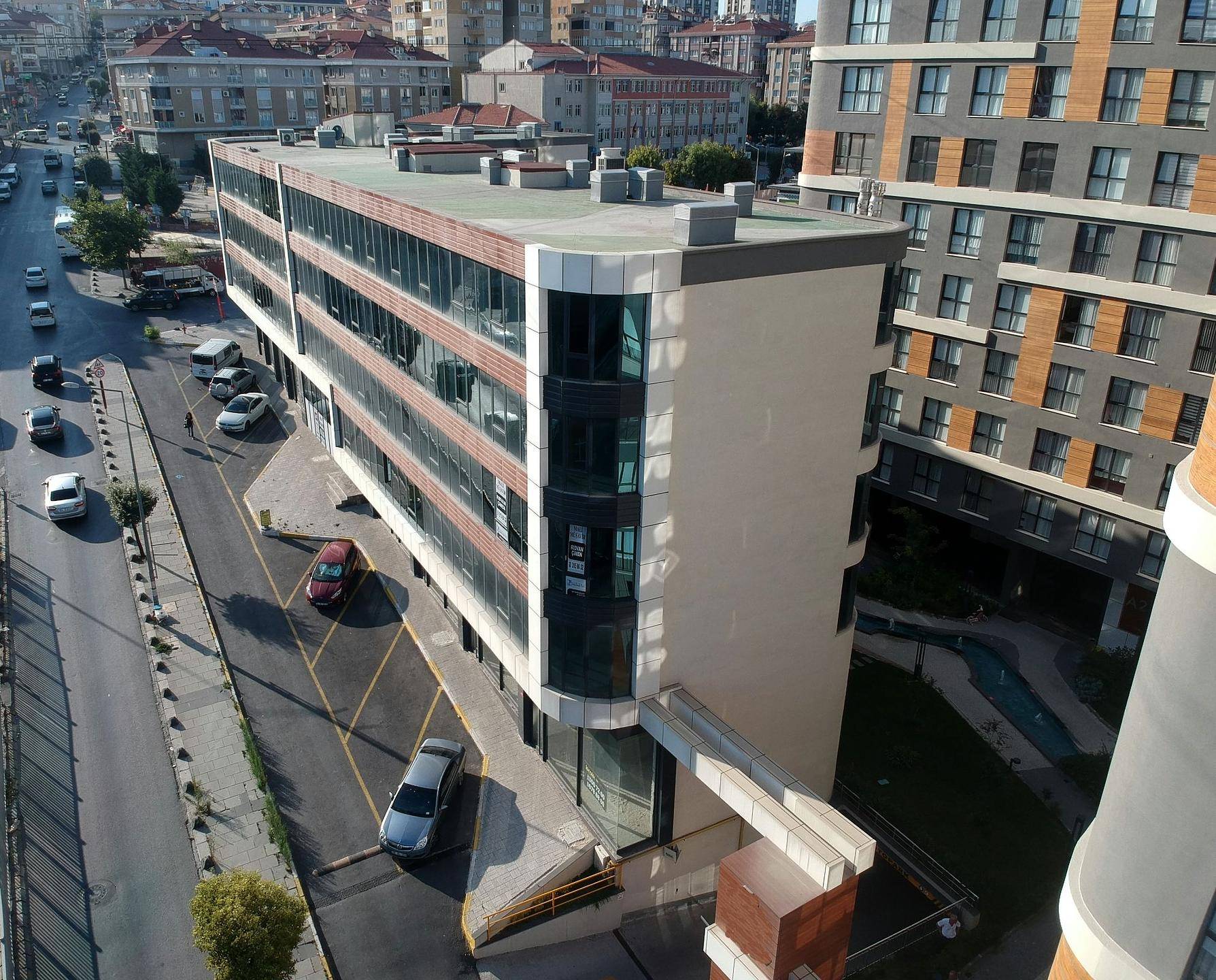 Property Images 4